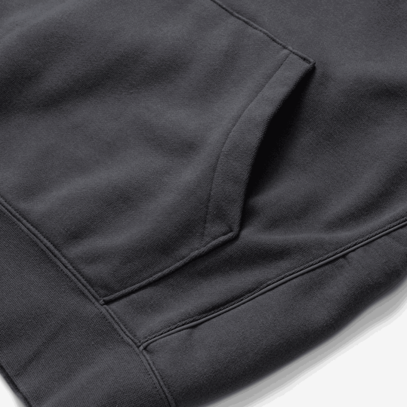Nike x NOCTA SS24 logo