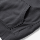 Nike x NOCTA SS24 logo