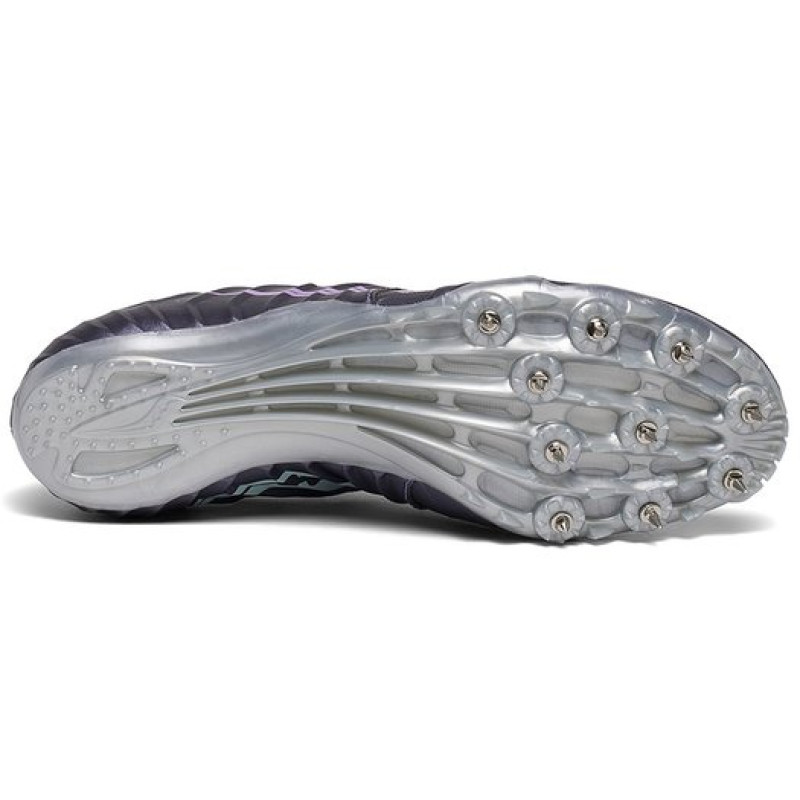 Saucony Showdown 5