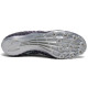 Saucony Showdown 5