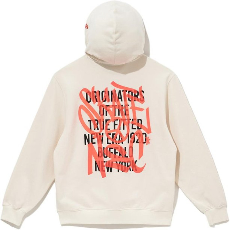 New Era