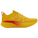 Under Armour VELOCITI PRO