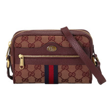 GUCCI Ophidia Logo