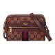 GUCCI Ophidia Logo
