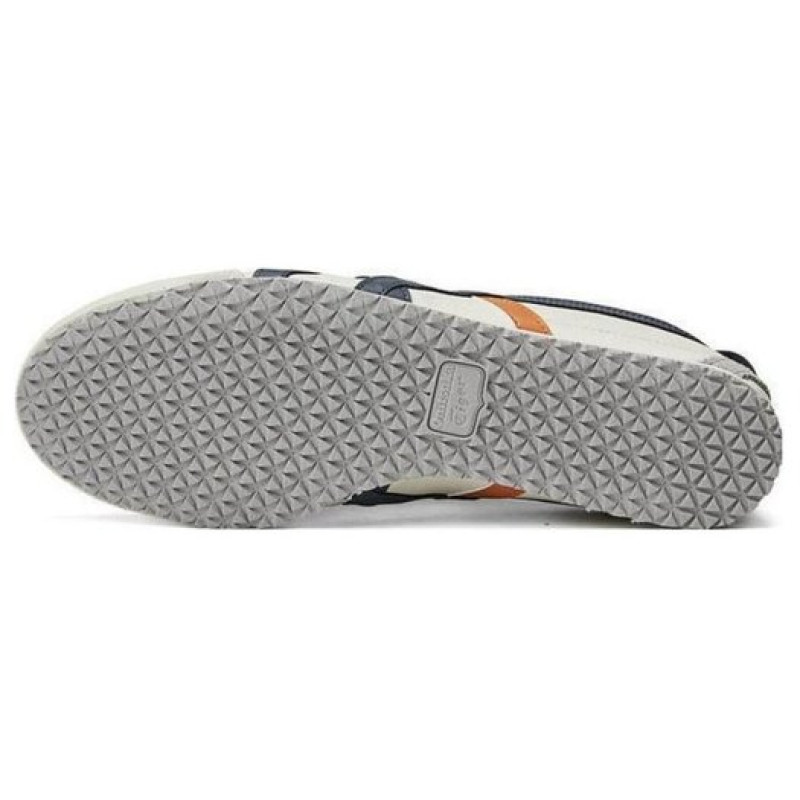 Onitsuka Tiger MEXICO 66 OT