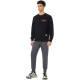 EVISU 2024