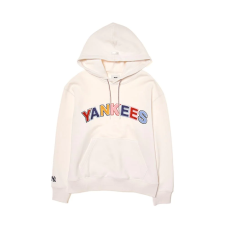MLB
