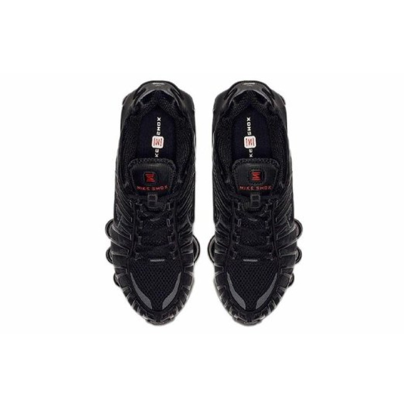 Nike Shox TL 