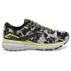 Brooks Ghost 15