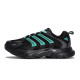 adidas CLIMACOOL BOUNCE 811