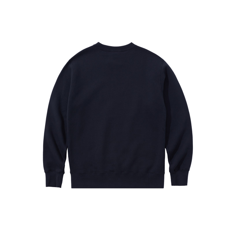 Champion c