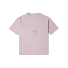 Converse T