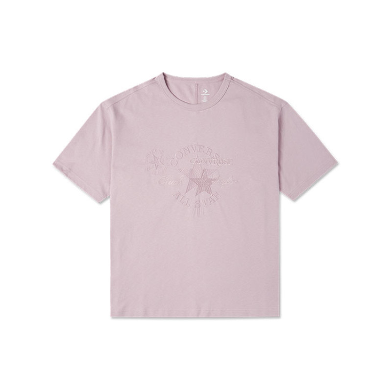 Converse T