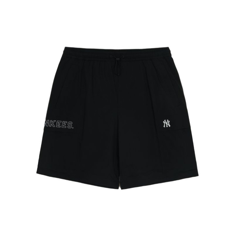 MLB Gofcore