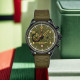 STUHRLING 45 24h 929.04