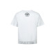EVISU logoT