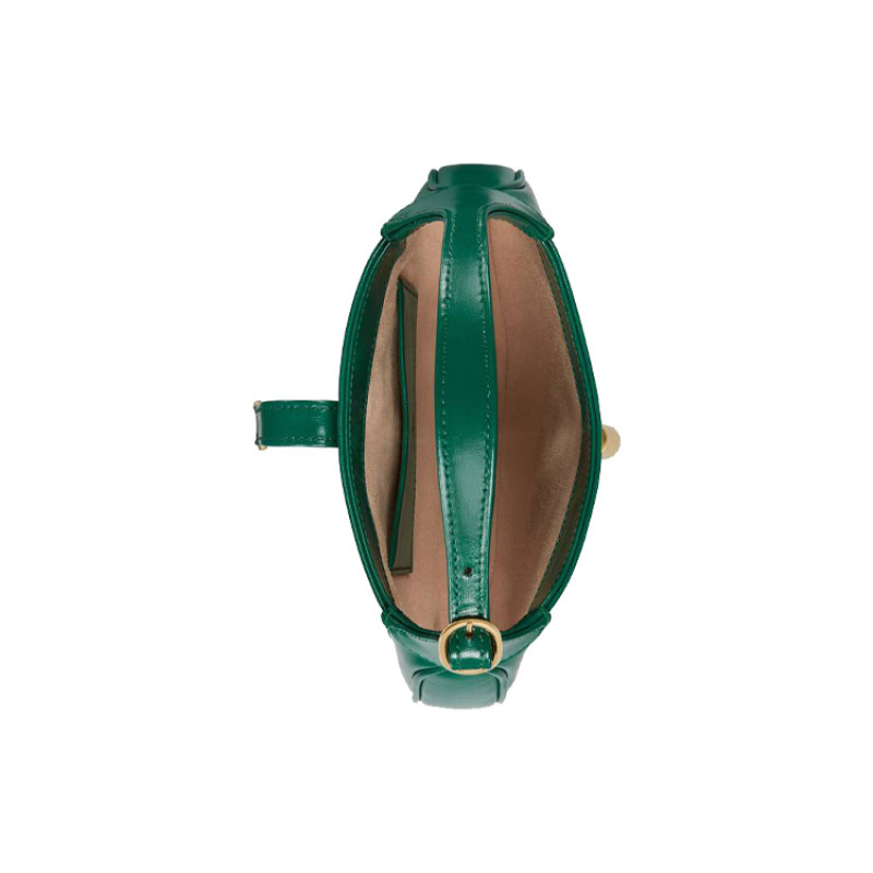 GUCCI Jackie 1961