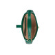 GUCCI Jackie 1961