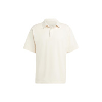 adidas originals LogoPolo