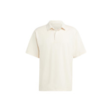 adidas originals LogoPolo