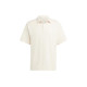 adidas originals LogoPolo