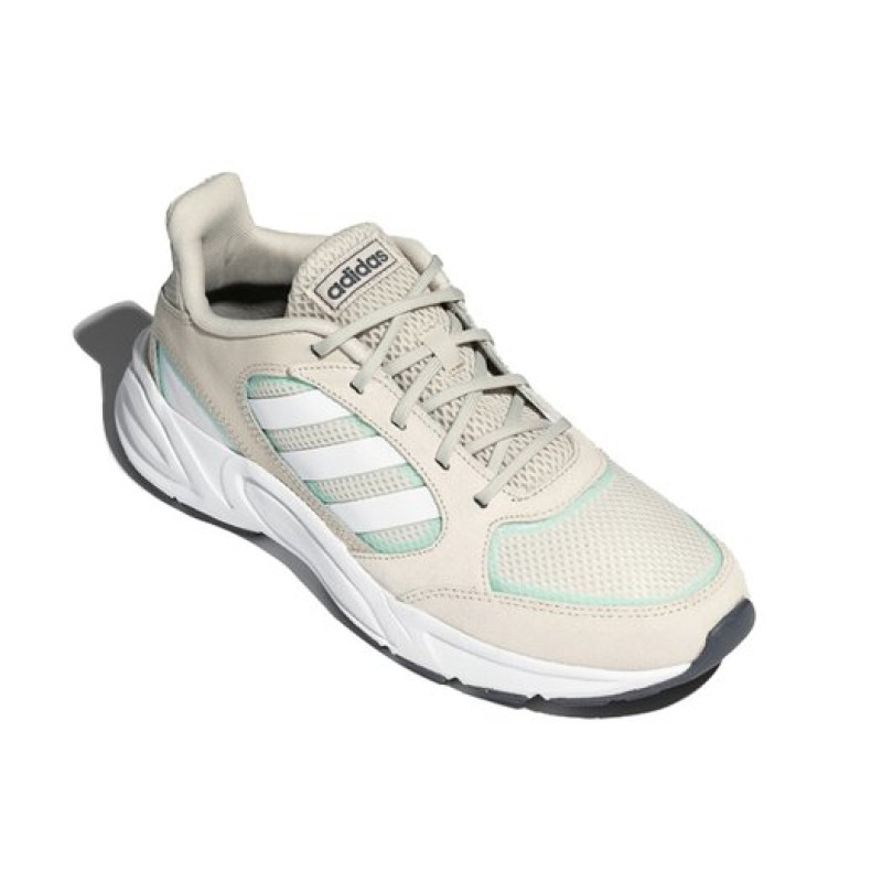 adidas neo 90S VALASION