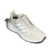 adidas neo 90S VALASION