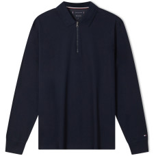 Tommy Hilfiger Polo