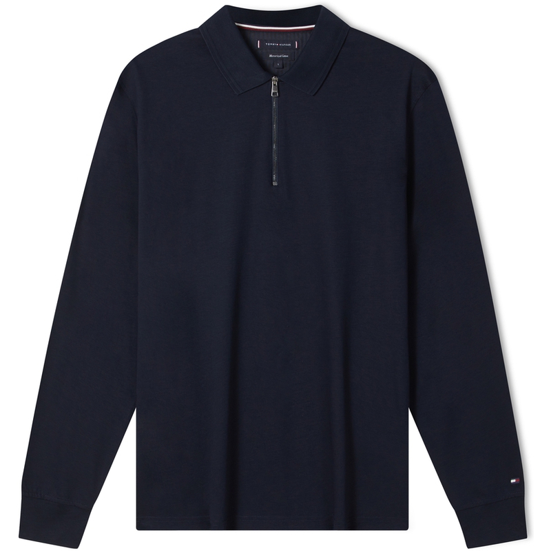 Tommy Hilfiger Polo