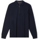 Tommy Hilfiger Polo