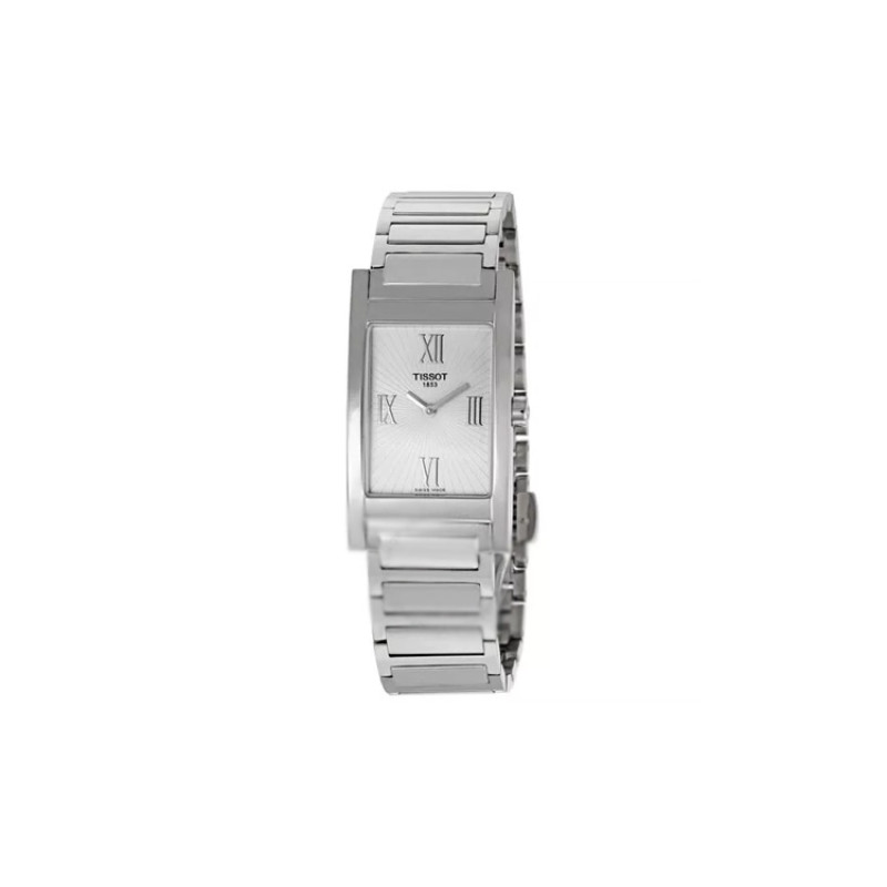 TISSOT T-Trend 32mm T016.309.11.033.00