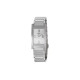 TISSOT T-Trend 32mm T016.309.11.033.00