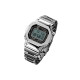 G-SHOCK B5000 49.3*43.2mm GMW-B5000D-1