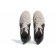 adidas Exhibit Select