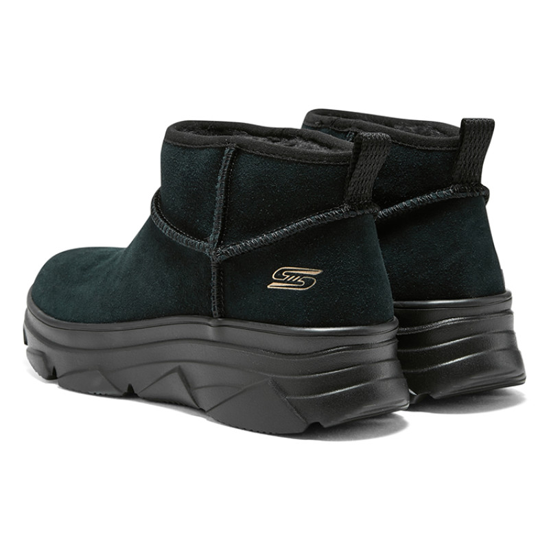 Skechers Bobs