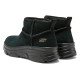 Skechers Bobs