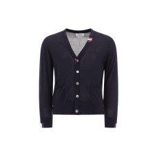 THOM BROWNE V
