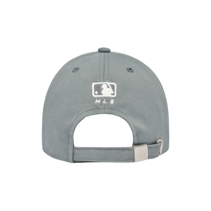 MLB