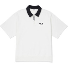 FILA Polo