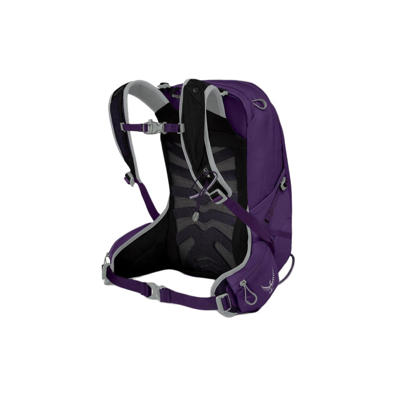 OSPREY Tempest 9 9L