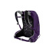 OSPREY Tempest 9 9L