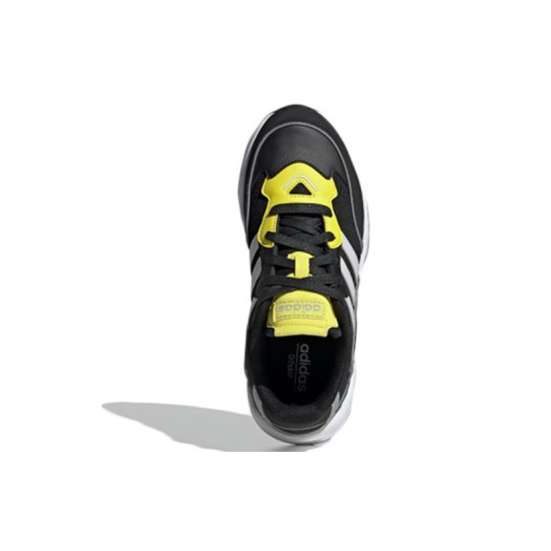 adidas neo 20-20 FX