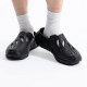 Reebok ZIG CLOG