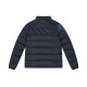 FILA FUSION x TEAM WANG design FW23