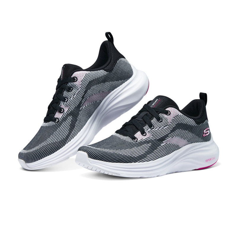 Skechers SPORT WOMENS