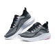 Skechers SPORT WOMENS