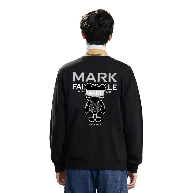 FAIRWHALE