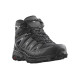 SALOMON X Ultra Pioneer Mid Gtx