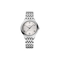 OMEGA 30 34mm 434.10.34.20.02.001