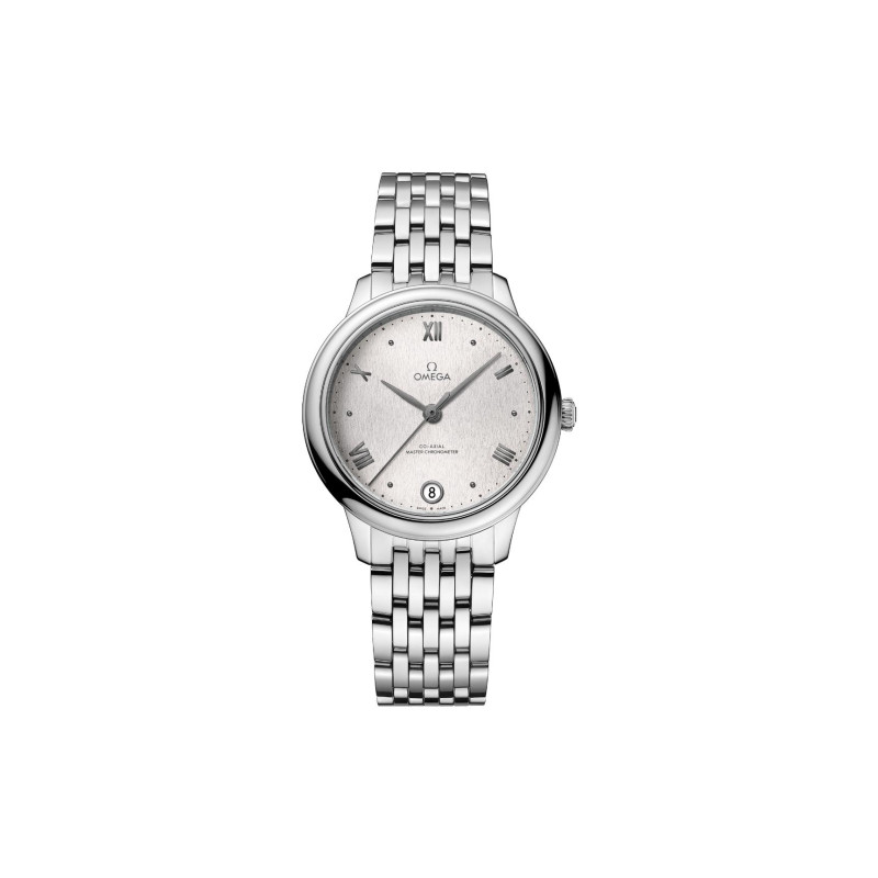 OMEGA 30 34mm 434.10.34.20.02.001